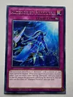 Altergeist Protocol