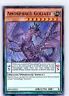 Amorphage Goliath