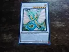 Ancient Fairy Dragon
