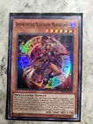Apprentice Illusion Magician