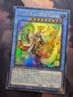 Arahime the Manifested Mikanko