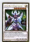 Arcanite Magician