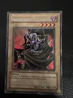 Archfiend Soldier