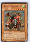 Armed Dragon LV5