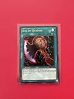 Axe of Despair