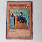 Arcana Force EX - The Dark Ruler