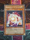 Banisher of the Radiance