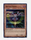 Battle Fader
