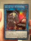 Dark World Lightning