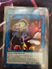 Beat Cop from the Underworld