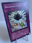 Beckoning Light