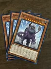 Behemoth the King of a Hundred Battles