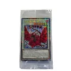 Black Rose Dragon