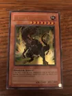 Black Tyranno