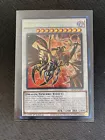 Black-Winged Assault Dragon