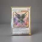 Blackwing - Nothung the Starlight