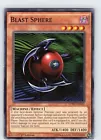 Blast Sphere