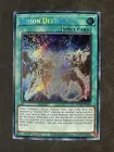 Fusion Destiny