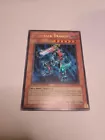 Blowback Dragon