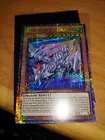 Blue-Eyes Jet Dragon