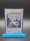 Blue-Eyes Spirit Dragon