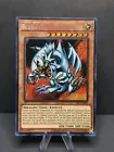 Blue-Eyes Toon Dragon