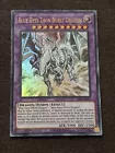 Blue-Eyes Twin Burst Dragon