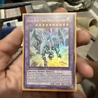 Blue-Eyes Twin Burst Dragon