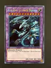 Blue-Eyes Toon Dragon