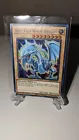 Blue-Eyes White Dragon