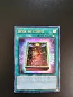 Book of Eclipse