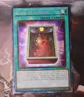 Book of Eclipse