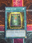 Book of Life