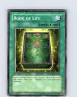 Book of Life
