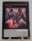 Borreload eXcharge Dragon