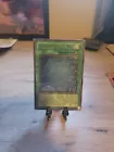 Bubble Shuffle
