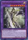 Buster Blader