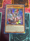 Neo Super Quantal Mech King Blaster Magna