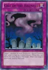 Call of the Haunted