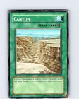 Canyon
