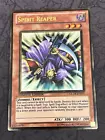 Spirit Reaper