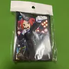 Tour Guide From the Underworld