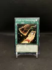 Cards of Consonance