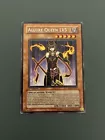 Saffira, Queen of Dragons