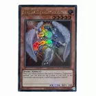 Celestia, Lightsworn Angel