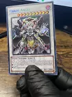 Chaos Angel