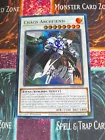 Scarlight Red Dragon Archfiend
