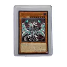 Divine Dragon Apocralyph