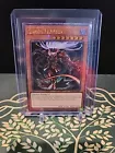 Chaos Hunter