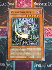 Chaos Sorcerer